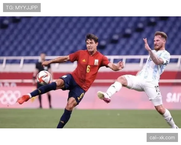 佩德里在欧战强强对话中的技术稳定性与高压对抗下的决策能力解析