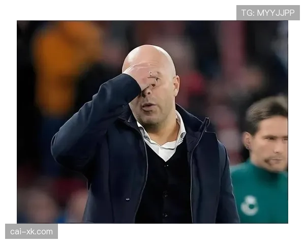 克洛普高位逼抢与快速转换战术如何持续提升球队竞争力