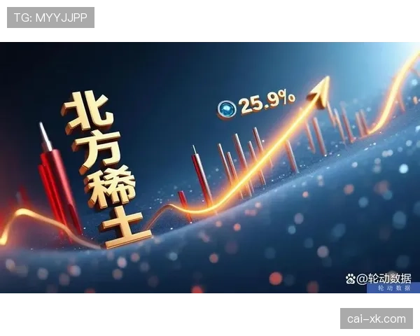 努涅斯被高估了吗？终结效率与关键战表现的深度拆解