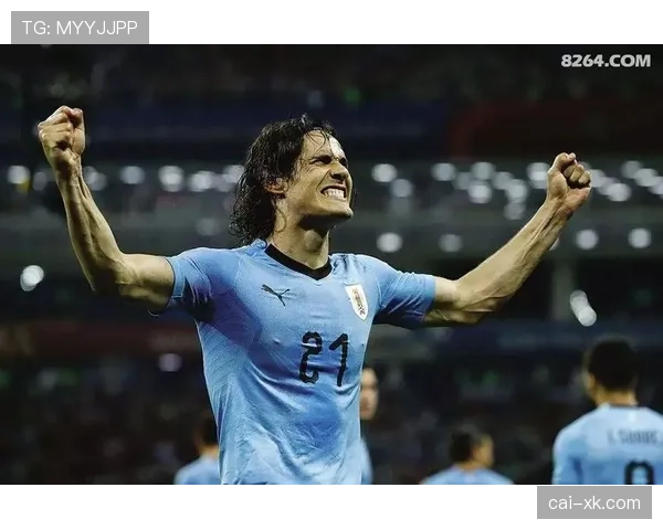 卡瓦尼拎塑料袋逛菜市场，手表一闪，旁边大妈竟然说：这表比我房子值钱