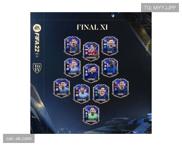 坎塞洛与阿什拉夫：控球组织与边路冲击力的战术差异解析