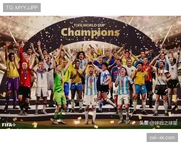 姆巴佩与罗纳尔迪尼奥：速度效率与技术创造力的世代天赋分野