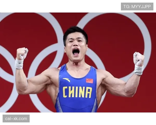 吕小军居然把健身房当成了他第二个家，这生活节奏让我酸了！