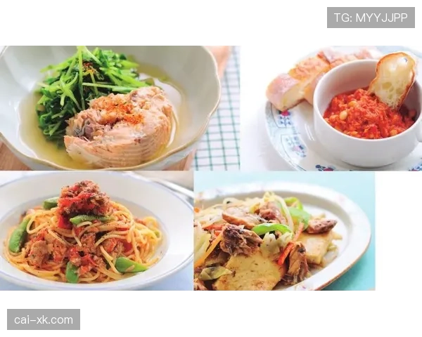 安洗莹一天吃三顿蛋白餐，手机屏保是奥运金牌照片