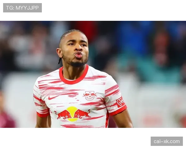 库杜斯与恩昆库：全能攻击手的战术适配性与角色差异分析