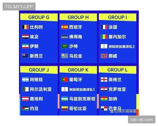 2026世界杯开幕战球迷区在哪里