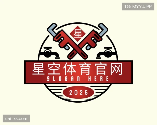 介绍星空体育app